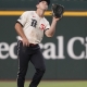 mlb picks Wyatt Langford Texas Rangers predictions best bet odds