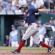 mlb picks Xander Bogaerts boston red sox predictions best bet odds