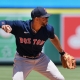 mlb picks Xander Bogaerts boston red sox predictions best bet odds