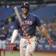 mlb picks Xander Bogaerts boston red sox predictions best bet odds