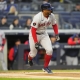 mlb picks Xander Bogaerts Boston Red Sox predictions best bet odds