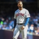 mlb picks Xander Bogaerts Boston Red Sox predictions best bet odds