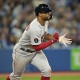 mlb picks Xander Bogaerts Boston Red Sox predictions best bet odds