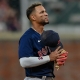 mlb picks Xander Bogaerts boston red sox predictions best bet odds