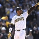 mlb picks Xander Bogaerts San Diego Padres predictions best bet odds