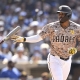 mlb picks Xander Bogaerts San Diego Padres predictions best bet odds