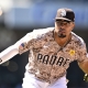 mlb picks Xander Bogaerts San Diego Padres predictions best bet odds