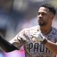 mlb picks Xander Bogaerts San Diego Padres predictions best bet odds