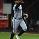 mlb picks Xavier Edwards Miami Marlins predictions best bet odds
