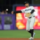 mlb picks Xavier Edwards Miami Marlins predictions best bet odds