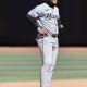 mlb picks Xavier Edwards Miami Marlins predictions best bet odds