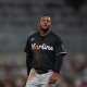 mlb picks Xavier Edwards Miami Marlins predictions best bet odds