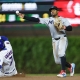 mlb picks Xavier Edwards Miami Marlins predictions best bet odds