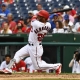 mlb picks Yadiel Hernandez washington nationals predictions best bet odds