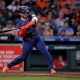 mlb picks Yainer Diaz Houston Astros predictions best bet odds