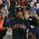 mlb picks Yainer Diaz Houston Astros predictions best bet odds