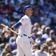 mlb picks Yan Gomes Chicago Cubs predictions best bet odds