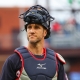 mlb picks Yan Gomes washington nationals predictions best bet odds