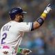 mlb picks Yandy Diaz Tampa Bay Rays predictions best bet odds