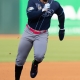 mlb picks Yandy Diaz Tampa Bay Rays predictions best bet odds