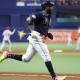 mlb picks Yandy Diaz Tampa Bay Rays predictions best bet odds