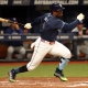 mlb picks Yandy Diaz Tampa Bay Rays predictions best bet odds