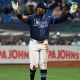 mlb picks Yandy Diaz Tampa Bay Rays predictions best bet odds