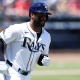 mlb picks Yandy Diaz Tampa Bay Rays predictions best bet odds
