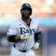 mlb picks Yandy Diaz Tampa Bay Rays predictions best bet odds