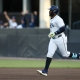 mlb picks Yandy Diaz Tampa Bay Rays predictions best bet odds