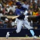 mlb picks Yandy Diaz Tampa Bay Rays predictions best bet odds