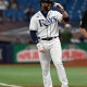 mlb picks Yandy Diaz Tampa Bay Rays predictions best bet odds