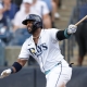 mlb picks Yandy Diaz Tampa Bay Rays predictions best bet odds
