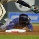mlb picks Yandy Diaz Tampa Bay Rays predictions best bet odds