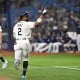 mlb picks Yandy Diaz Tampa Bay Rays predictions best bet odds