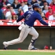 mlb picks Yandy Diaz Tampa Bay Rays predictions best bet odds