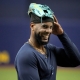 mlb picks Yandy Diaz Tampa Bay Rays predictions best bet odds