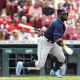 mlb picks Yandy Diaz Tampa Bay Rays predictions best bet odds