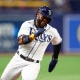 mlb picks Yandy Diaz Tampa Bay Rays predictions best bet odds