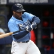 mlb picks Yandy Diaz tampa bay rays predictions best bet odds