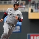 mlb picks Yasmani Grandal Chicago White Sox predictions best bet odds