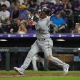 mlb picks Yasmani Grandal Chicago White Sox predictions best bet odds