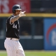 mlb picks Yasmani Grandal Chicago White Sox predictions best bet odds