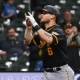 mlb picks Yasmani Grandal Pittsburgh Pirates predictions best bet odds