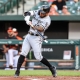 mlb picks Yoan Moncada chicago white sox predictions best bet odds