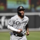 mlb picks Yoan Moncada chicago white sox predictions best bet odds