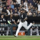 mlb picks Yoan Moncada chicago white sox predictions best bet odds