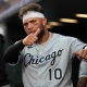 mlb picks Yoan Moncada Chicago White Sox predictions best bet odds