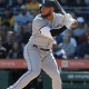 mlb picks Yoan Moncada Chicago White Sox predictions best bet odds
