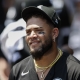 mlb picks Yoan Moncada Chicago White Sox predictions best bet odds